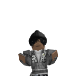 @roblox_user_1259700557
