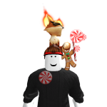 @Huxian_YT