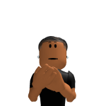 @Shreckireckyy