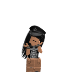@Cookie88niyah