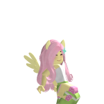 @Queenbahabie