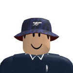 Kyle