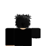 @KOBlEWYS
