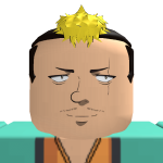 @7bcb