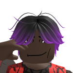 @The_LevelX