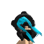 @meowluver