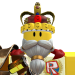 @King0fNoobz