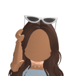 @R0se_Lxve
