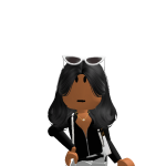 @Yourlocalbacon_926
