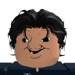 Gattouz0