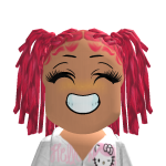 @inoxtag_lolo