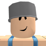 @coolguy2000lo