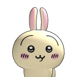 @JJs_Sheep