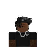 @VerixzsAlt