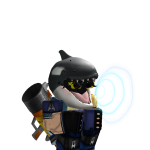 @ZeronKloudzYT