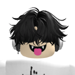 @Fizops