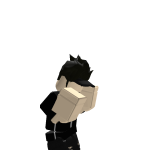 @0xiloYt