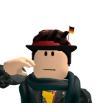 @jekejskwjsneleb