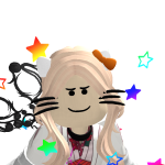 @JoJoRex2020