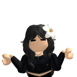 @Callmeadoptme4056