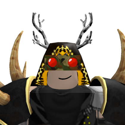 Jachmez