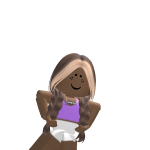 @Swagxirelxnb