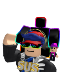 @amongus_607