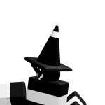 @Figure0108