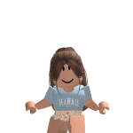@sunnyxoBFF