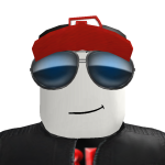 tralala