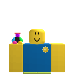 @Jim_JimsComputer09
