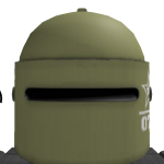 @deepspace04