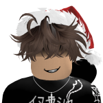 dandievesa