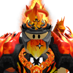 @TFSM_Dragon