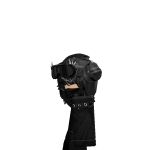 @SirBielBlox
