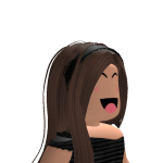 @Bubblypop07