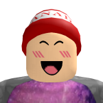 @legendarypig1