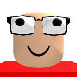 @that_memer21