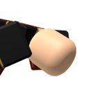 Aletzis_lol