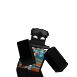 @conman061412