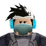@Nerd_josh