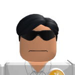 @Kenrick_MaharajTTDF