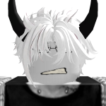 Hexxxxxcon's avatar