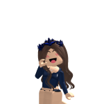 @xpippa24