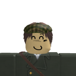 @pdan_animations