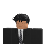@sebastian2021sebix