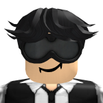 @mestredodragao