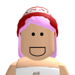 @xtanzanitex1