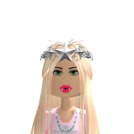 @bastien628001