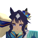 @senhougaming